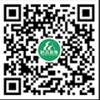 视频号二维码
